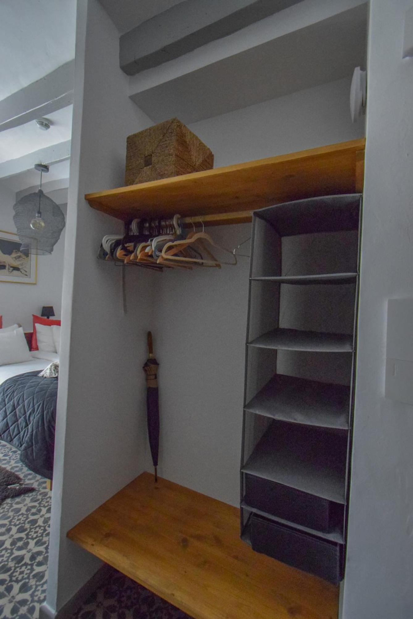 Can Karlito Rooms Сольер Экстерьер фото