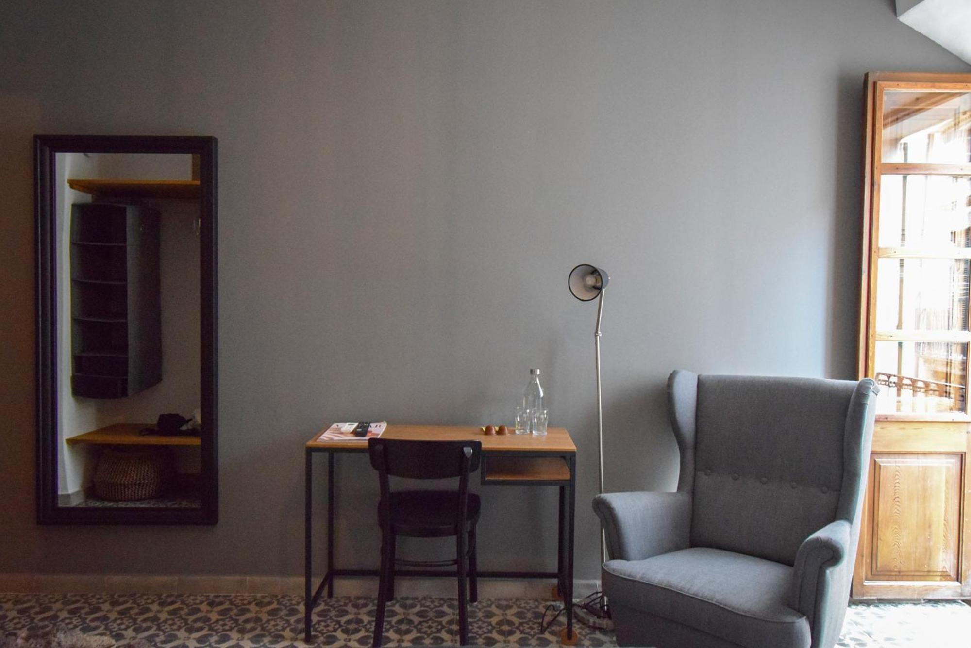 Can Karlito Rooms Сольер Экстерьер фото
