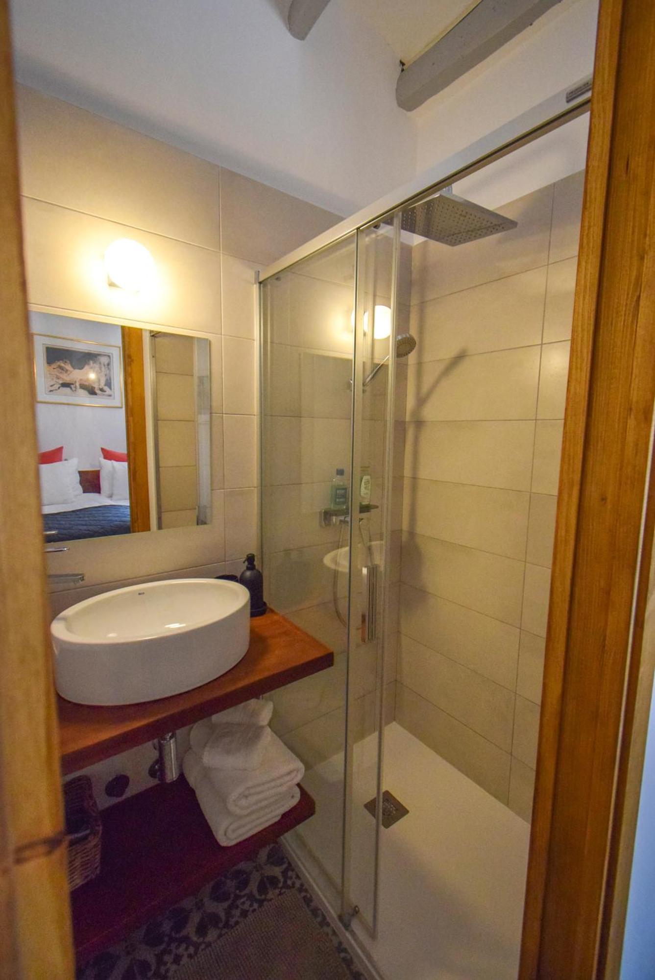 Can Karlito Rooms Сольер Экстерьер фото