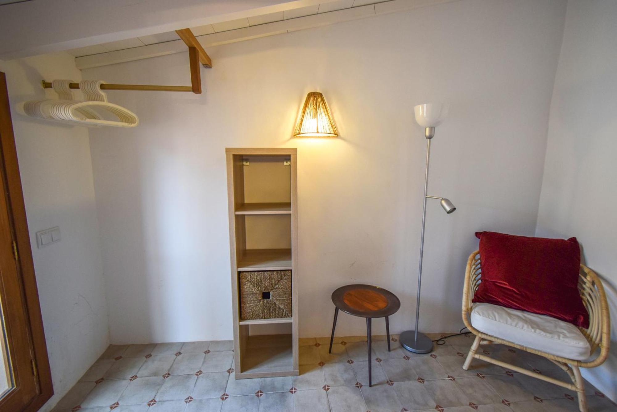 Can Karlito Rooms Сольер Экстерьер фото