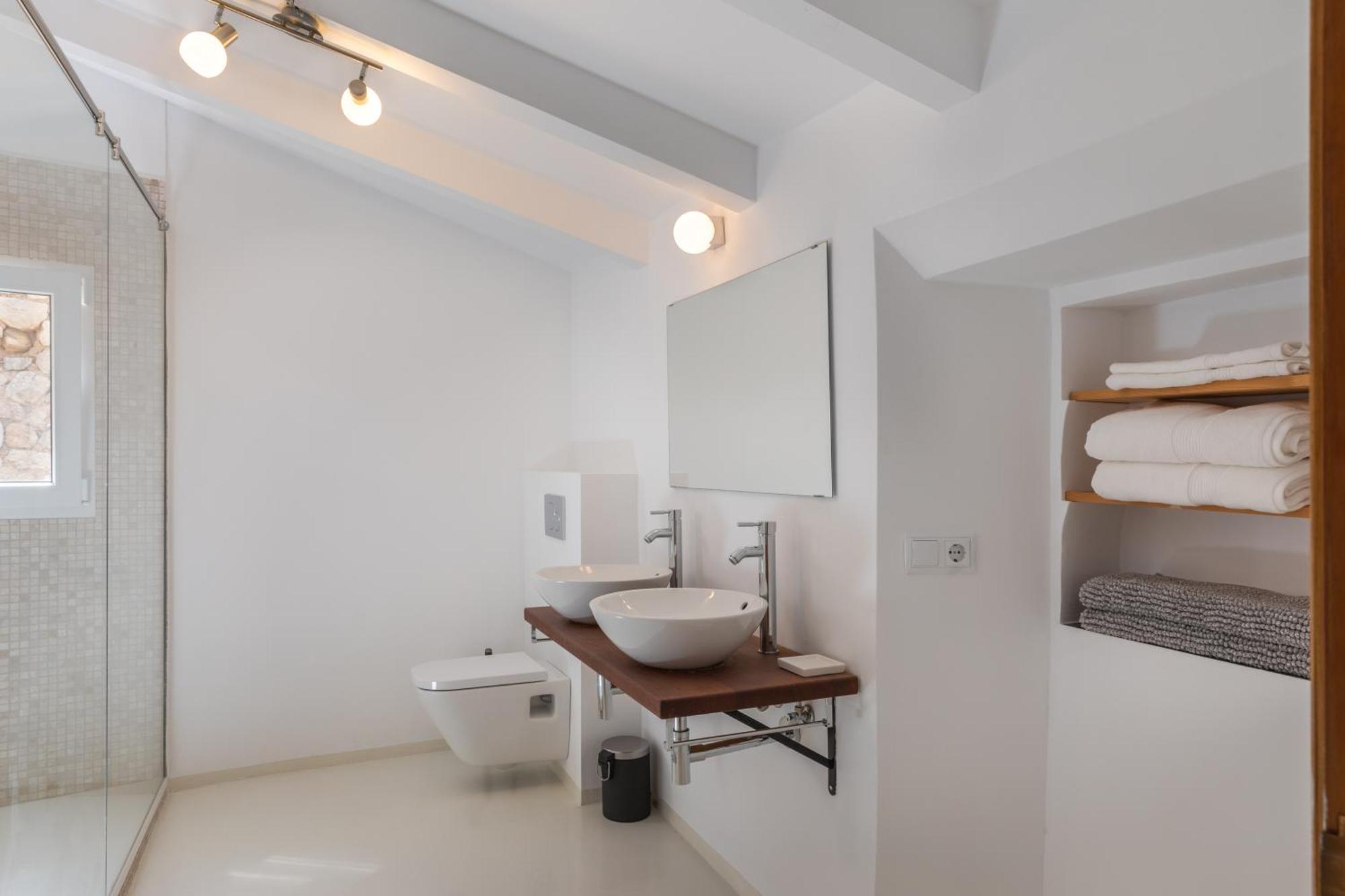 Can Karlito Rooms Сольер Экстерьер фото